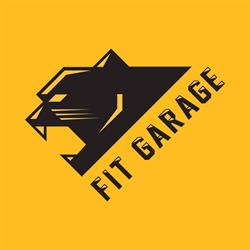 Fit Garage, San Bonifacio orari di apertura