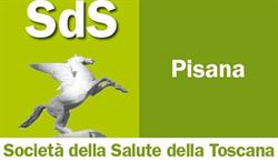 Società della Salute Zona Pisana, orari di apertura
