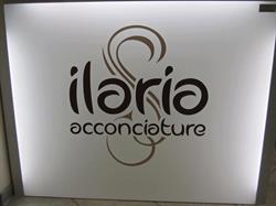 Ilaria Acconciature, Albiolo orari di apertura