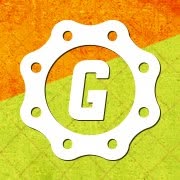 Garage Bike Di Stefano Garau, Villaputzu orari di apertura