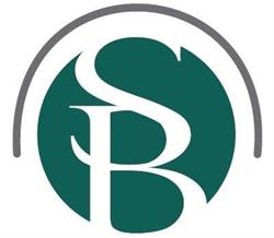 Safe Broker Srl, Roma orari di apertura