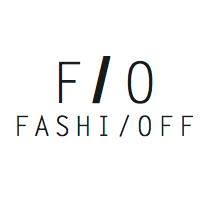 FASHI/OFF, Villasor orari di apertura