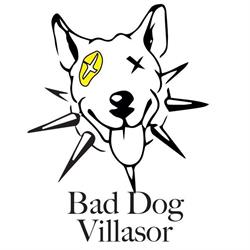 Bad Dog, Villasor orari di apertura