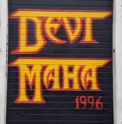 Devi Maha Tattoo, Roma orari di apertura