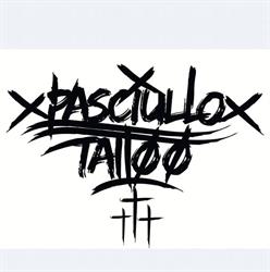 Pasciullo Tattoo Studio, Porto Recanati orari di apertura