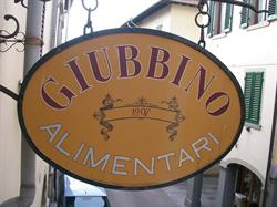 ALIMENTARI GIUBBINO, Pratovecchio orari di apertura