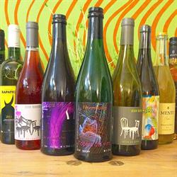 Osteria Dodici Rondini. Vini naturali e cucina radicale, Foligno orari di apertura