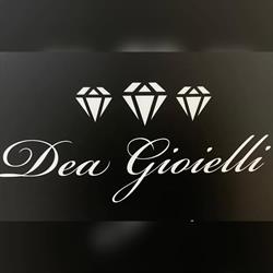 Dea Gioielli, Limatola orari di apertura