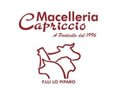 Macelleria Capriccio, Santa Flavia orari di apertura