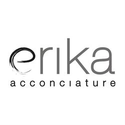 Erika acconciature, Bastia orari di apertura