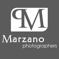 Marzano Photographers, Afragola orari di apertura