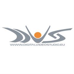 DVS Digital Video Studio, Afragola orari di apertura
