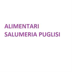 Alimentari Salumeria Puglisi, Milazzo orari di apertura