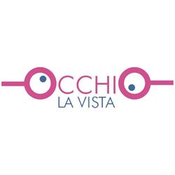 Occhio la vista, Lumezzane orari di apertura