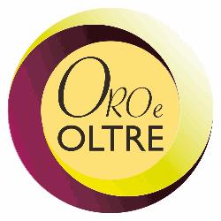 Oro e Oltre, Roma orari di apertura