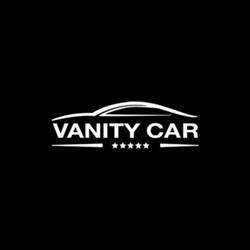Vanity Car, Trinità orari di apertura