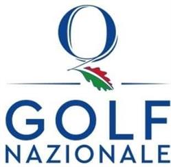 Golf Nazionale, Sutri orari di apertura