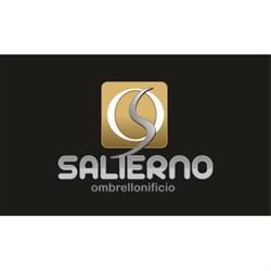 Ombrellonificio Salierno, Napoli orari di apertura