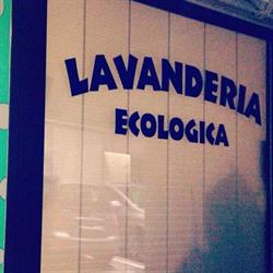 Lavanderia Ecologica, Cervia orari di apertura