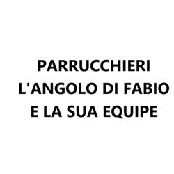 Parrucchieri L'Angolo di Fabio e La Sua Equipe, Borgo Mantovano orari di apertura