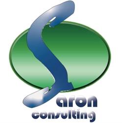 Saron Consulting Soc. Coop. A R.L., San Valentino Torio orari di apertura