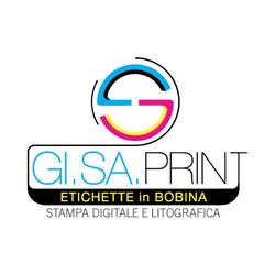 GI.SA. PRINT SRL, Giarre orari di apertura