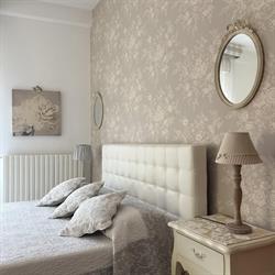 B&B Il Piccolo Attico, Caltagirone orari di apertura