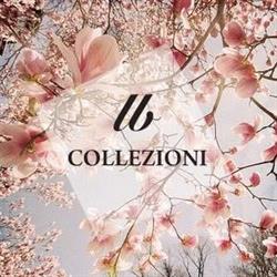 Lb Collezioni S.R.L., Valeggio sul Mincio orari di apertura
