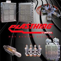 Cavaglià Plasthing Srl, Piasco orari di apertura