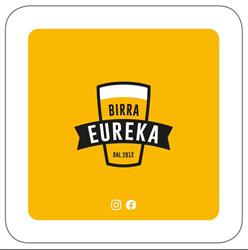 Birrificio eureka, Castrocielo orari di apertura