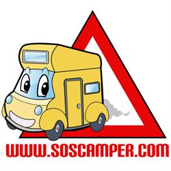 SOS Camper & Caravan, Cassina de' Pecchi orari di apertura