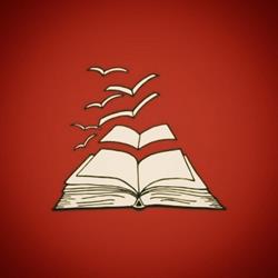 La Libreria Stregata, Portoferraio orari di apertura