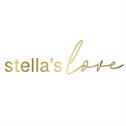 stella's love, Follonica orari di apertura