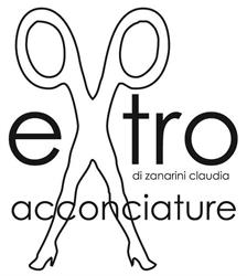 Extro Di Zanarini Claudia, Cento orari di apertura
