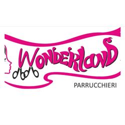Wonderland parrucchieri, Roma orari di apertura
