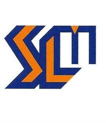 SLM Infissi, Guidonia Montecelio orari di apertura