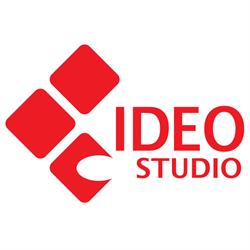 Ideo Studio, Messina orari di apertura