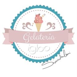 Gelateria IGLOO, Paliano orari di apertura