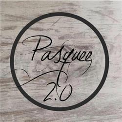 Bar Pasquee 2.0, Corbetta orari di apertura