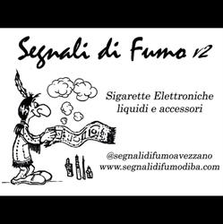 Segnali di Fumo V2, L'Aquila orari di apertura