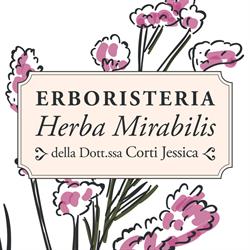 Erboristeria Herba Mirabilis, Missaglia orari di apertura