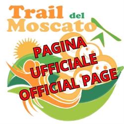 trail del moscato, Santo Stefano Belbo orari di apertura