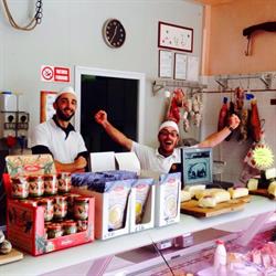 La Bottega della Carne, Cavriglia orari di apertura