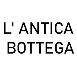 L'Antica Bottega, Salvano orari di apertura