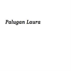 Palugan Laura, Fiesso Umbertiano orari di apertura