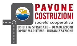 PAVONE COSTRUZIONI Soc. Coop., Atri orari di apertura