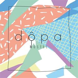 Dopa Hostel, Bologna orari di apertura