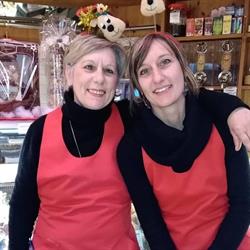 La Boutique Del Gusto, Pasian di Prato orari di apertura