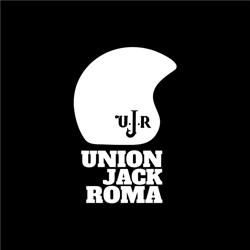 Union Jack Roma, orari di apertura