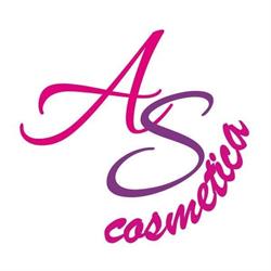 As Cosmetica, Latina orari di apertura